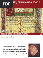 003_fernao_lopes.pptx