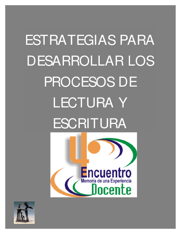 Mi Libro De Escritura Números: Libro de actividades para niños: A partir de  los 3 años - Aprender a escribir los numeros para niños de una manera div  (Paperback)