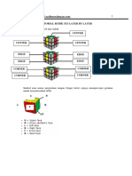 tutorial rubik.pdf