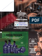 Catalogo mirra.pdf