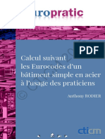 europratique_pdf_inter.pdf