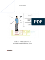 ACodoban-semiotica gestuala.pdf