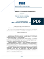 Ley de Transparencia Publica de Andalucia(1)