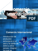 fundamentosdelcomerciointernacionalalumnos