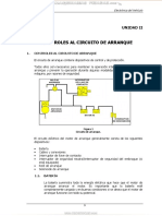 manual-electronica-controles-circuito-arranque-equipos-maquinarias-tecsup.pdf