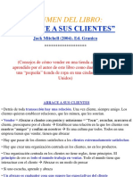 Abrace a sus clientes.pdf