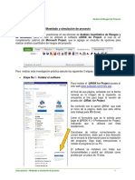 Caso-Practico-2-Simulacion.pdf