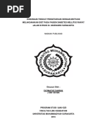 Download 11 NASKAH PUBLIKASI by Maria Fulgensia SN364781347 doc pdf