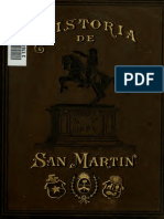 eBooks Kindle: Hare Krishna: Una introducción a su filosofía,  su historia y fundamentos (Spanish Edition), Llobet, Ivan