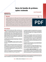inibidores da bomba de prótons.pdf