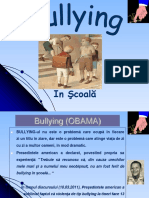 BULLYING___curs_consilieri_CMBRAE.pdf