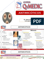 ANTIMICOTICOS.pdf