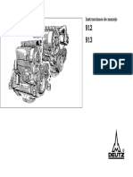 62038303-Deutz-912-913-Manual-Del-Operador.pdf