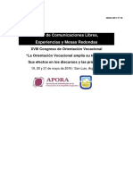 XVIII congreso argentino de OV.pdf