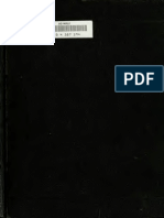 Masharu Anesaki, Buddhist & Christian Gospels. Being Gospel Parallels From Pali Texts, 1905, Vol. 1 PDF