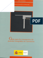 Guia para la concepcion de puentes integrales en carreteras.pdf