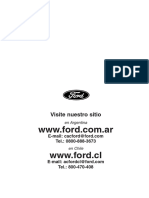 129801981-manual-ford-Cargo.pdf