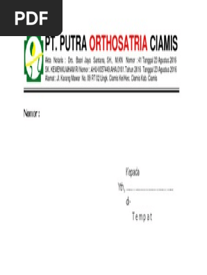 Sasha Grey porno video boyicha