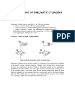 Controlling_of_Pneumatic_Cylinders.pdf