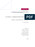 157396887-Global-Administrative-Law-Good.pdf
