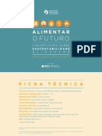 E-BOOK_SUSTENTABILIDADE.pdf