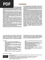 Filosofia Sexto Año Diseño Curricular