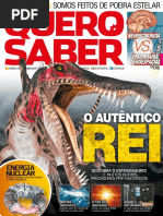 Quero Saber Nº 83
