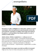 Luís Borges, neuropediatra.pdf