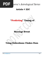 kupdf.com_article-22c-predicting-timing-of-marriage-event-using-sudarshana-.pdf