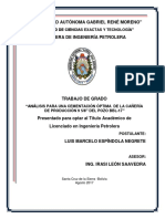 Informe Final Examen de Grado Bbl-17