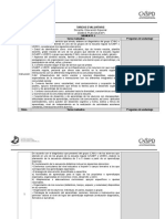 358729820-TAREA-EVALUATIVA-EDUCACIO-N-ESPECIAL.pdf