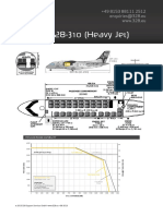 Heavyjet - 328-310