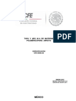 ESPECIFACION 2DI00-38_TAPAS y AROS.pdf