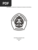 Download Pengaruh Globalisasi Terhadap Geografis Di Indonesia by Ryan Setiawan Cahyono SN364787619 doc pdf
