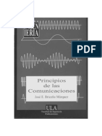libro de principios de las comunicaciones.pdf
