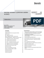 Axial-Piston-Pump-Variable-Displacement-Bosch-Rexroth-A10VO-1421315340.pdf