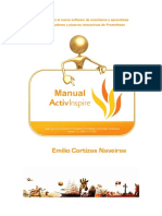 Manual ActivInspire.pdf