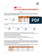 aef11_ques_aulalab_6.docx