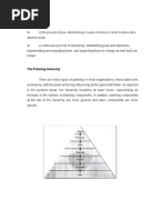 Download NML by marco_uno SN36478917 doc pdf