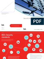 BSI_Security Standards Brochure.pdf