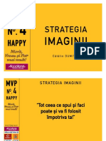 06-MVP4-Strategia-Imaginii.pdf