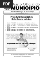 diarioOficial_2017_05_25105000831.pdf