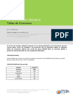 IT - Consumos Caudal.pdf