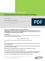 IT - Maxima aspiracion.pdf