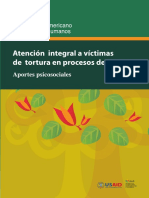aportes-psicosociales-2008.pdf