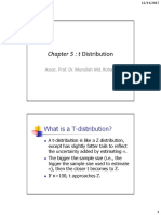 CHAPTER 5 t, chi and F Value.pdf