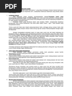Download Tugas Kang Mas by Rien Herdiyani SN364791006 doc pdf