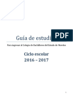 GUIA_DE_ESTUDIOS_COBAEM_2016-2017.pdf