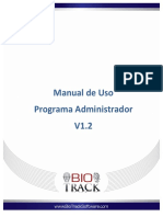 BT-ADMIN_ESPANOL_ManualUso.pdf