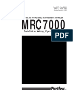 MRC7000-Controller-Manual.pdf